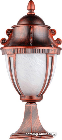 

Садовый светильник Sfera-sveta T9153F CO