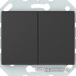 

Выключатель Vilma Express XP 500 P510-020-12 an