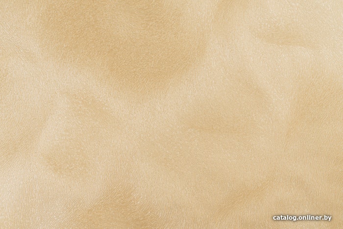 

Виниловые обои OVK Design Dieter Langer Inspiration 10272-04