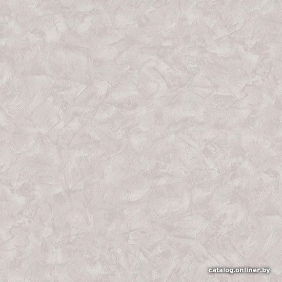 

Виниловые обои Grandeco Universe UV1204