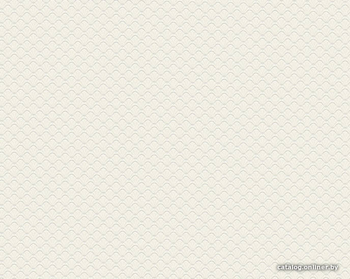 

Виниловые обои AS Creation Trendwall 37364-1