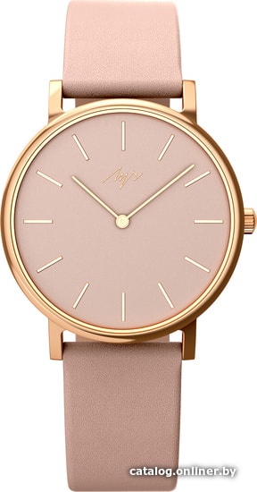 

Наручные часы Луч Elegance 378378675