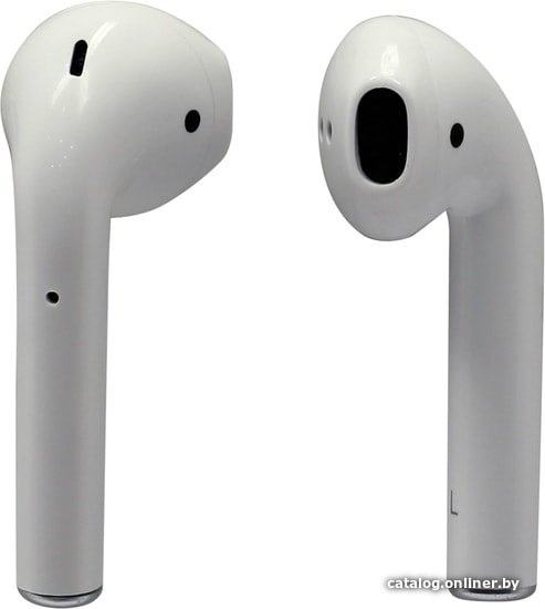 

Наушники SmartBuy i88 SBH-3039