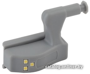 

Точечный светильник ЭРА SB-401
