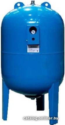 

Гидроаккумулятор Aquario 6261 60л