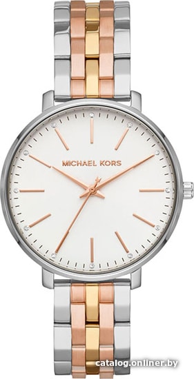 

Наручные часы Michael Kors MK3901