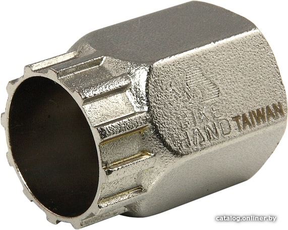

Съемник кассеты Bike Hand YC-126