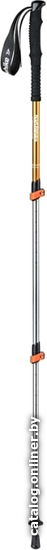 

Треккинговые палки Naturehike ST01 6061 AL NH17D001-Z 6927595720257 (золото)