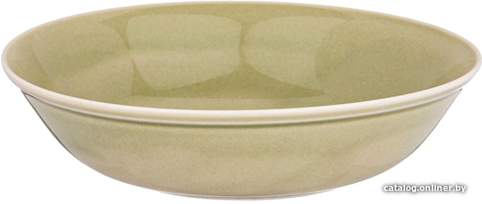 

Салатник Lefard Tint 48-862