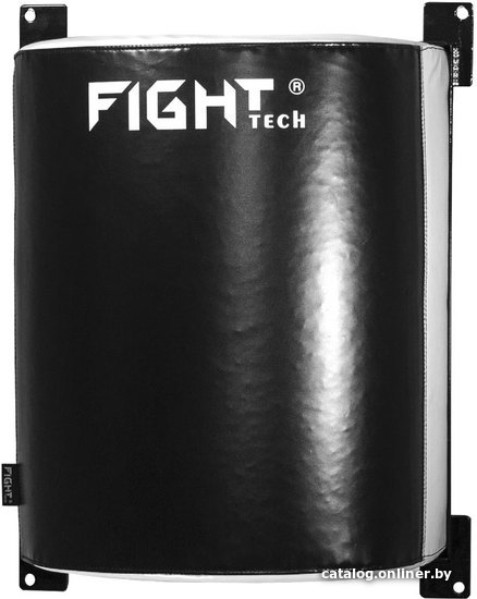 

Подушка FightTech WB5