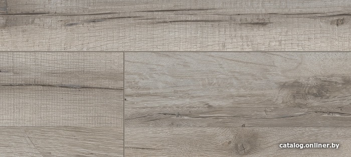

Ламинат Kaindl Classic Touch Oak Manor