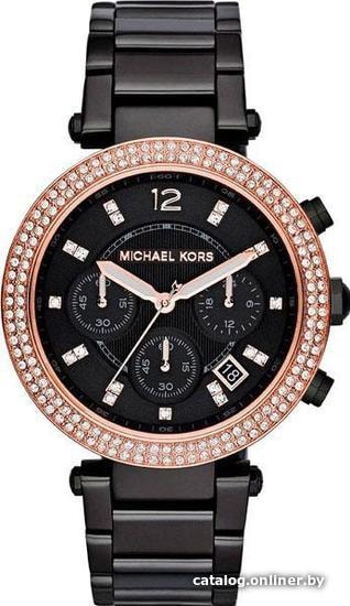

Наручные часы Michael Kors MK5885