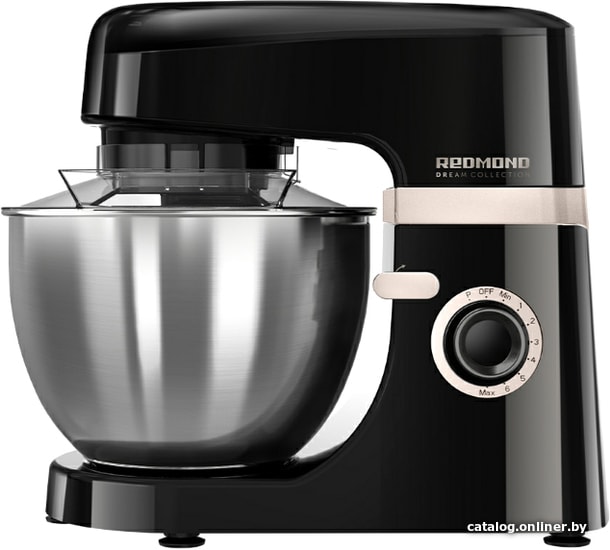 

Планетарный миксер Redmond RFM-5350