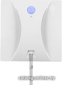 

Робот для мытья окон Genio Windy W250