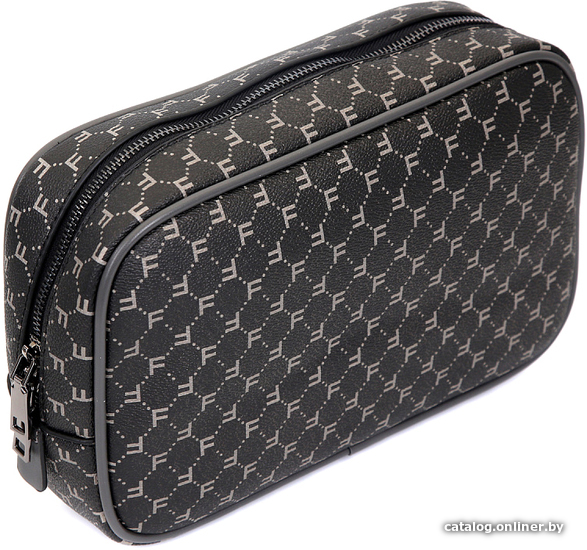 

Косметичка Fabretti FR44766-2