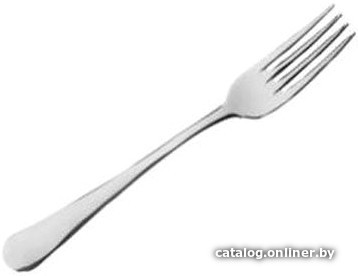 

Столовые приборы Pintinox Stresa [03200005]