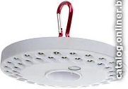 

Фонарь MonAmi SY-132