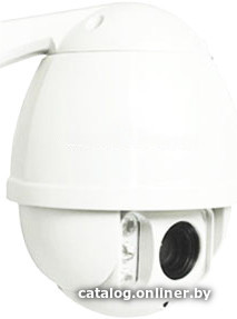 

CCTV-камера Orient AHD-225-SN14V