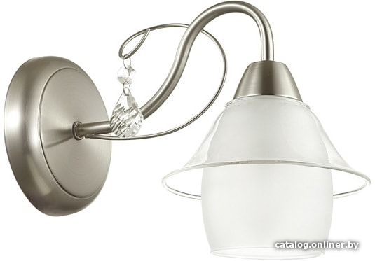 

Бра Lumion Brittany 3685/1W