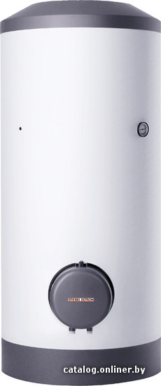 

Накопительный электрический водонагреватель STIEBEL ELTRON SHW 300 S