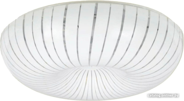 

Светильник-тарелка Glanzen RPD-0024-320-MEDUSA