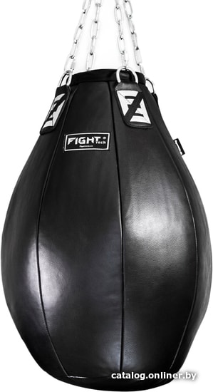 

Груша FightTech SBL2