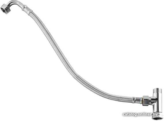 

Гибкая подводка Grohe Grohtherm Micro 47533000