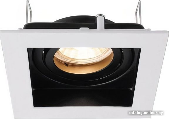 

Точечный светильник Deko-Light Algol 110003