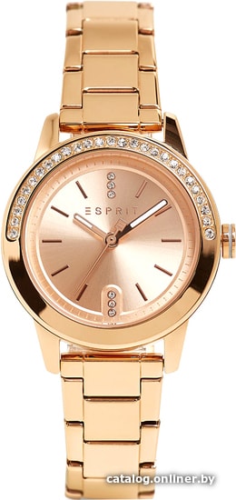 

Наручные часы Esprit ES1L136M0115