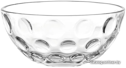 

Салатник Leonardo Cucina Optic 066335