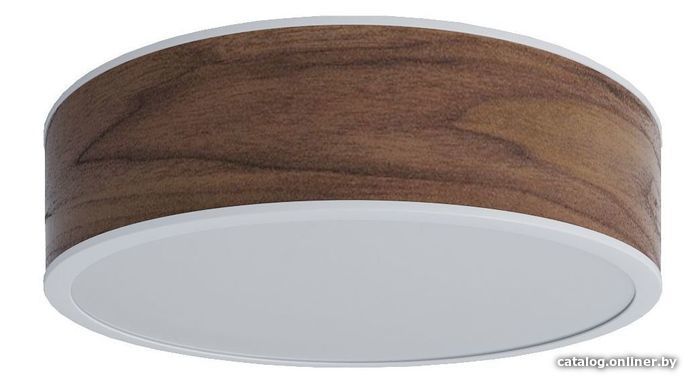 

Припотолочная люстра Woodled Galactic Jupiter Chandelier M U-02-01-M