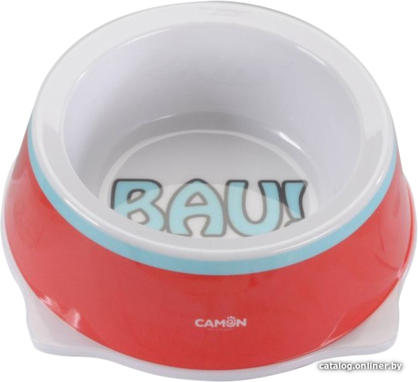 

Миска Camon Bau! C0300/C