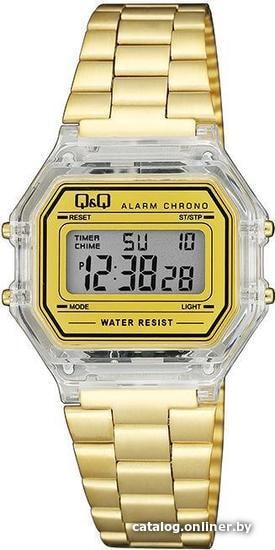 

Наручные часы Q&Q M173J033