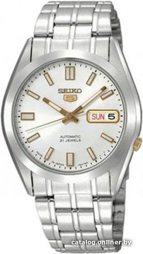 

Наручные часы Seiko SNKE81J1