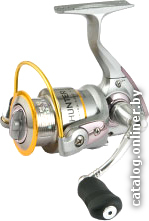 

Рыболовная катушка Surf Master New Hunter NH 2000 [SMNH-2000-9]