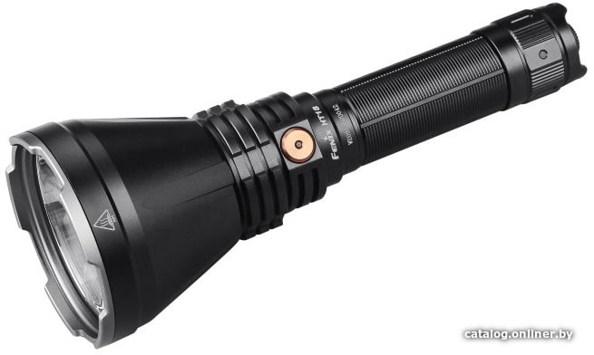 

Фонарь Fenix HT18
