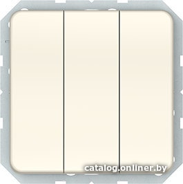 

Выключатель Vilma Luxe LX 200 P510-030-02 iv