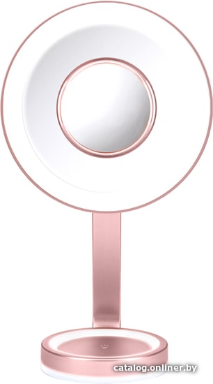 

Косметическое зеркало BaByliss 9450E