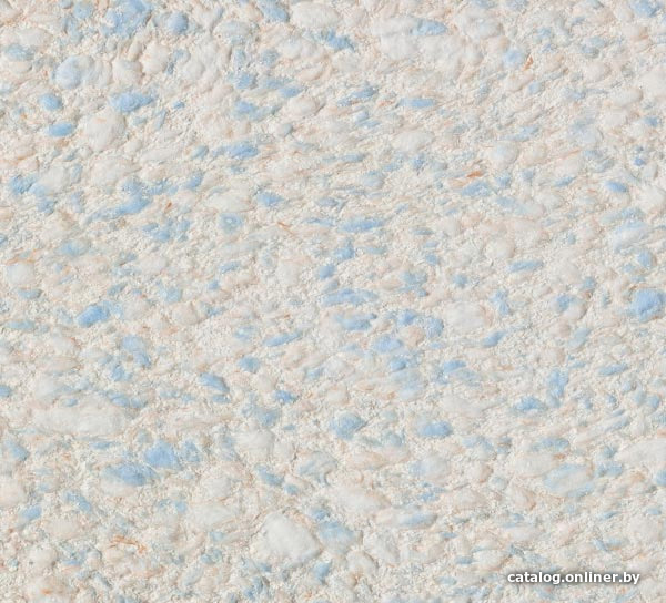 

Жидкие обои Silk Plaster Air Line 613