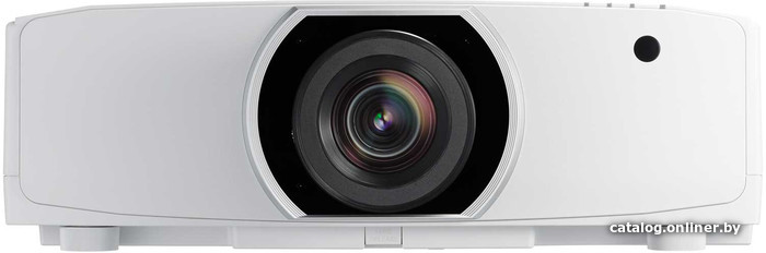 

Проектор NEC PA853W