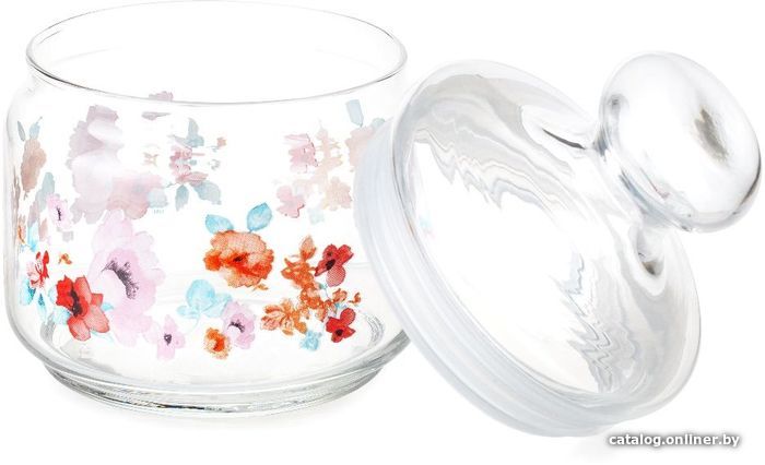 

Емкость Luminarc Florentina Q4092