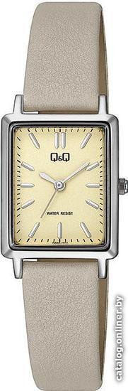 

Наручные часы Q&Q QB95J300