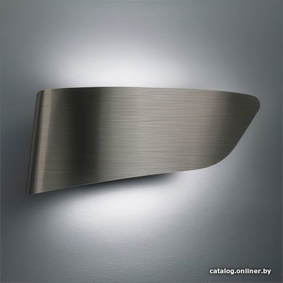 

Бра Artemide Eurialo 1230020A