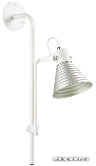 

Бра Lumion Ollie 3788/1W