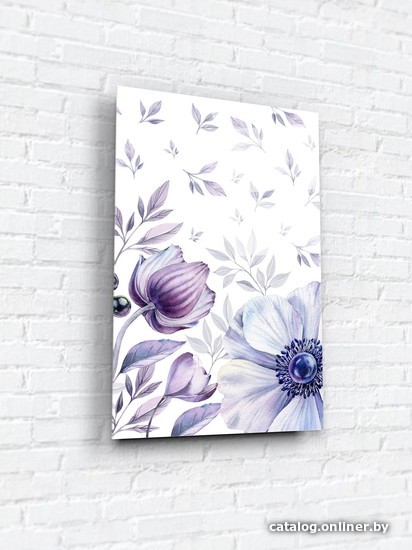 

Картина на стекле ArtaBosko WBR-05-382-04 40x60