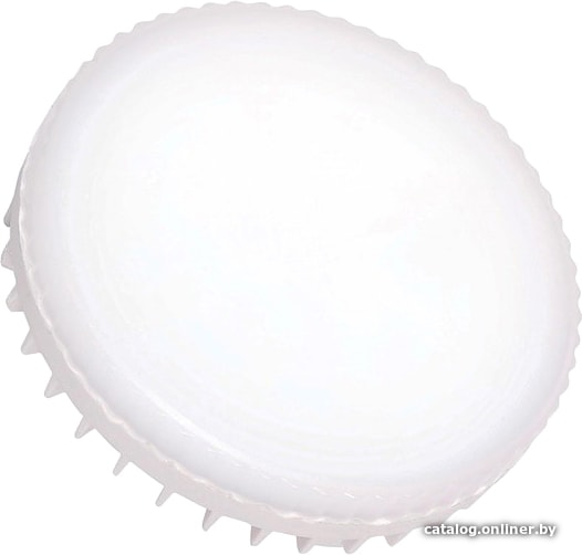 

Светодиодная лампочка Osram LED Value GX53 7 Вт 2700 К