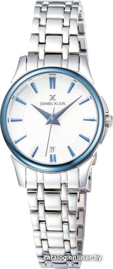 

Наручные часы Daniel Klein Premium DK11949-7