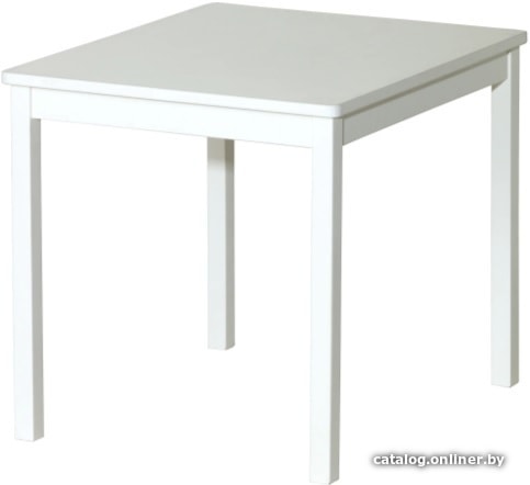 

Детский стол Ikea Криттер 103.661.26