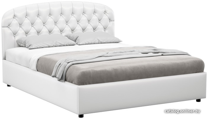 

Кровать Moon Family Viana 1227/К002760 160х200