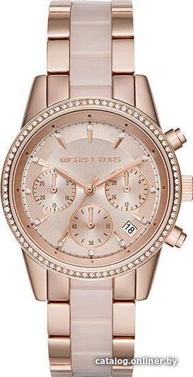 

Наручные часы Michael Kors MK6307
